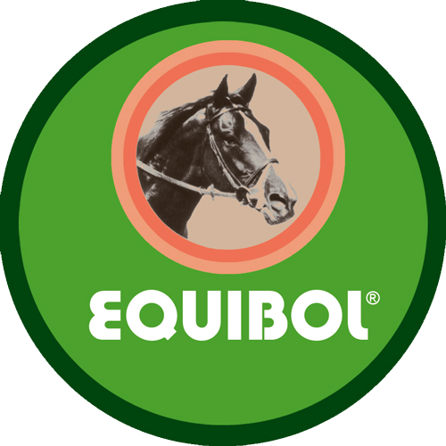 Equibol high quality horse feed supplements